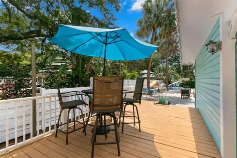 135 4th Avenue N Safety Harbor FL 34695