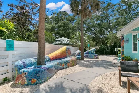 135 4th Avenue N Safety Harbor FL 34695