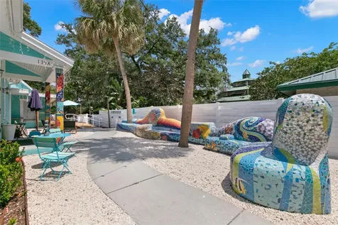 135 4th Avenue N Safety Harbor FL 34695
