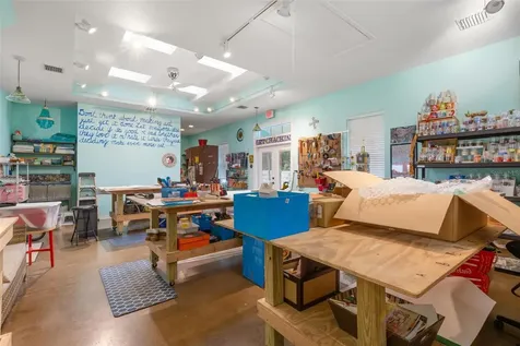 135 4th Avenue N Safety Harbor FL 34695