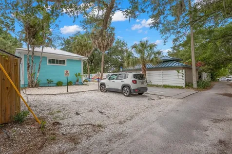135 4th Avenue N Safety Harbor FL 34695