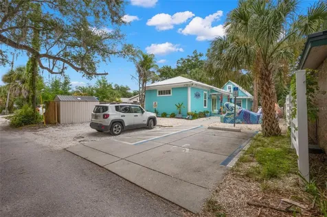 135 4th Avenue N Safety Harbor FL 34695