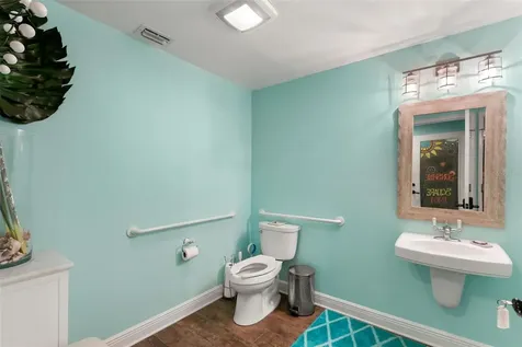 135 4th Avenue N Safety Harbor FL 34695