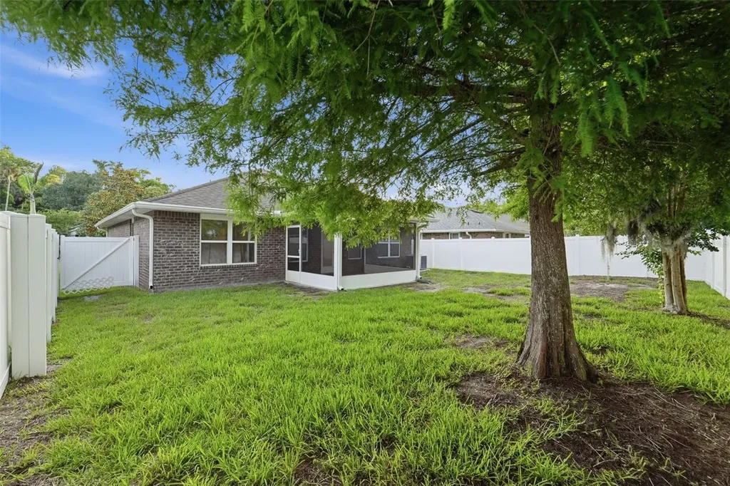 603 Coral Trace Boulevard Edgewater FL 32132