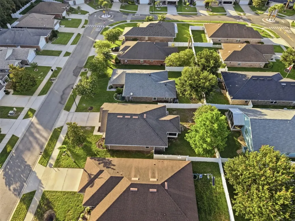 603 Coral Trace Boulevard Edgewater FL 32132