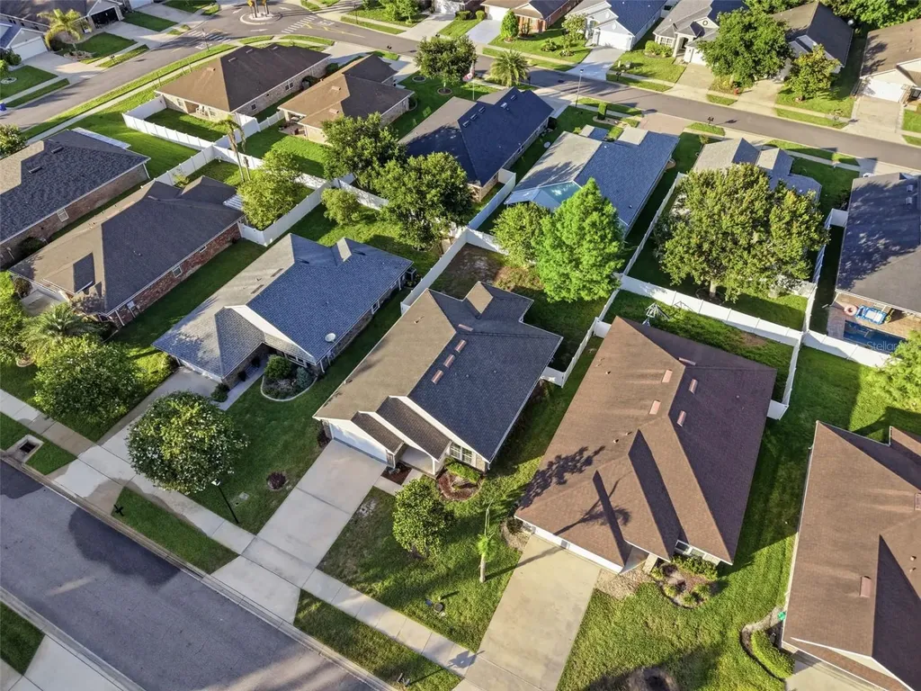 603 Coral Trace Boulevard Edgewater FL 32132
