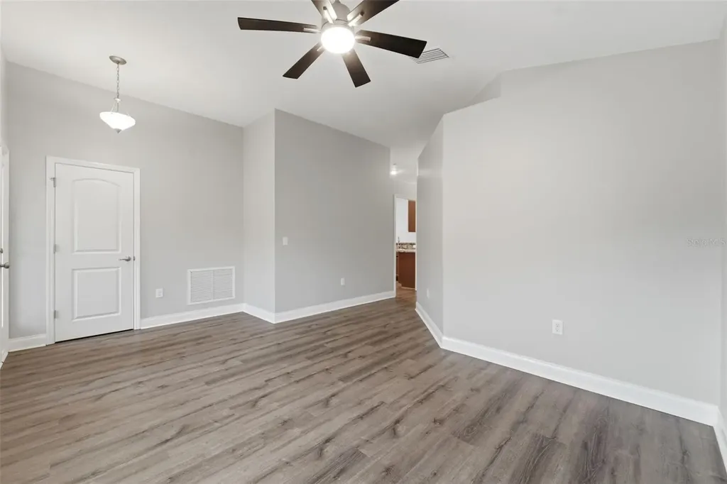 603 Coral Trace Boulevard Edgewater FL 32132