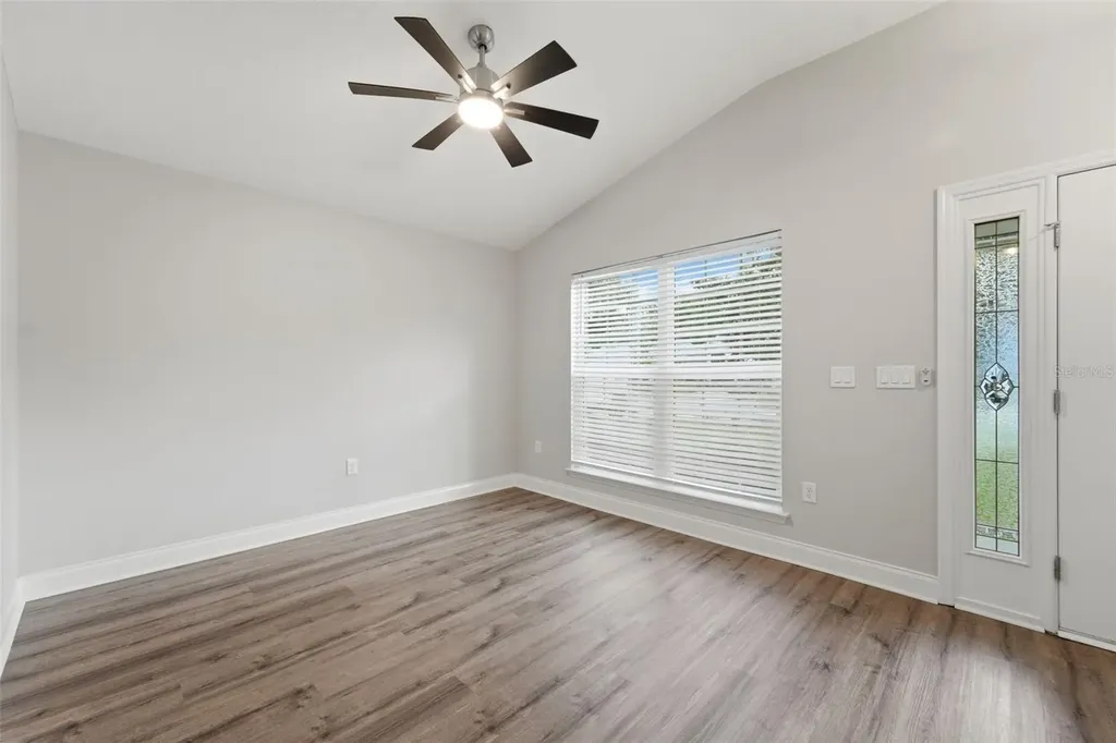 603 Coral Trace Boulevard Edgewater FL 32132