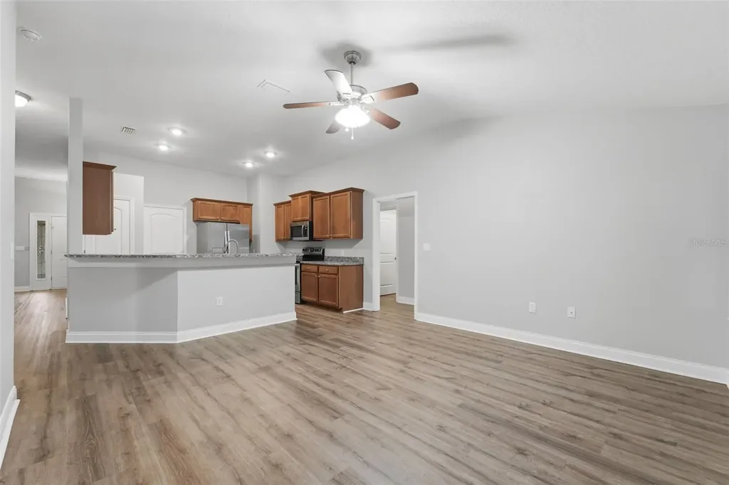 603 Coral Trace Boulevard Edgewater FL 32132