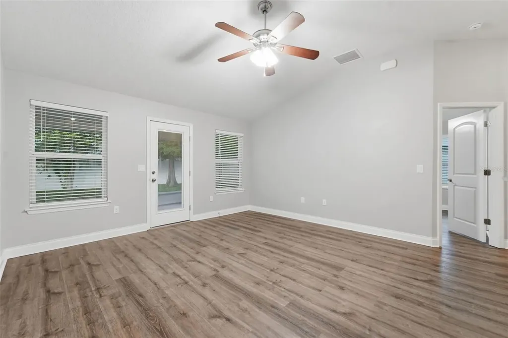 603 Coral Trace Boulevard Edgewater FL 32132
