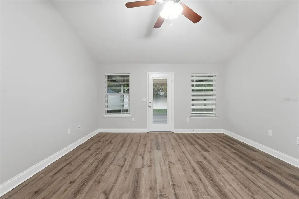 603 Coral Trace Boulevard Edgewater FL 32132