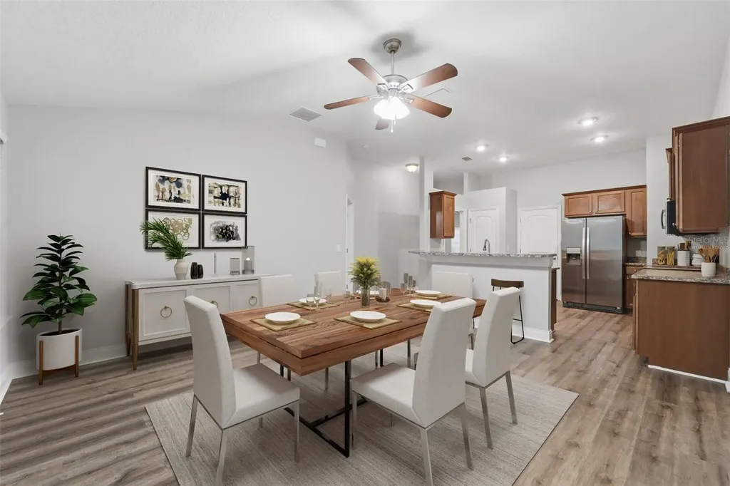 603 Coral Trace Boulevard Edgewater FL 32132