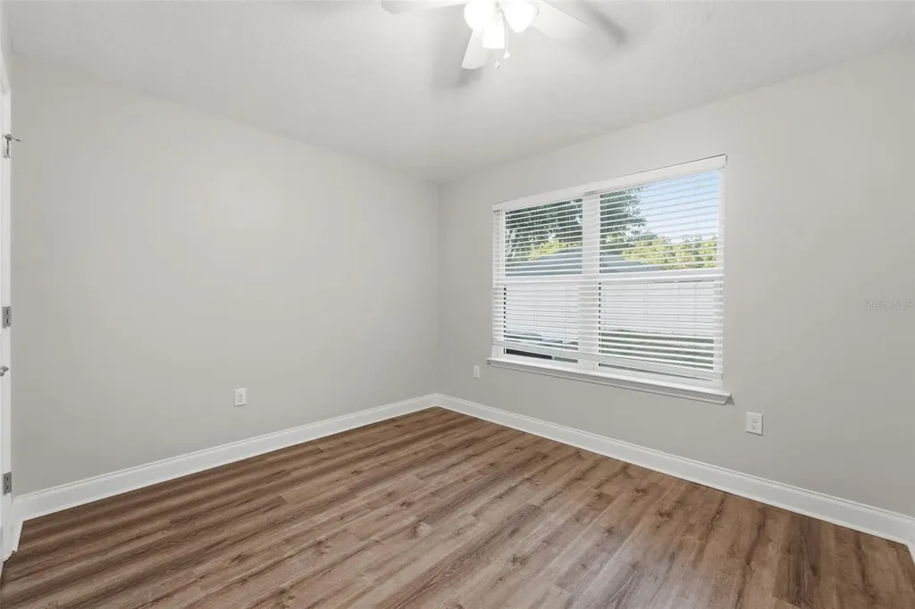 603 Coral Trace Boulevard Edgewater FL 32132