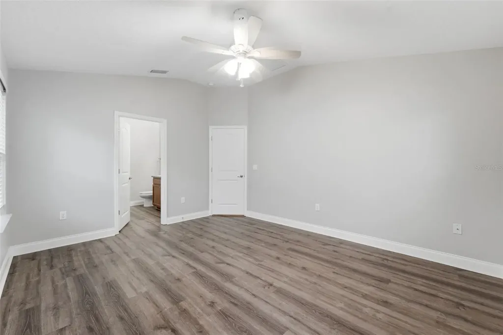 603 Coral Trace Boulevard Edgewater FL 32132