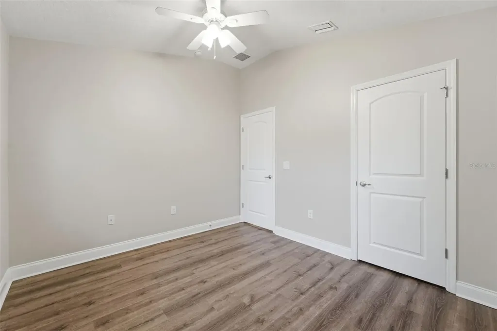 603 Coral Trace Boulevard Edgewater FL 32132