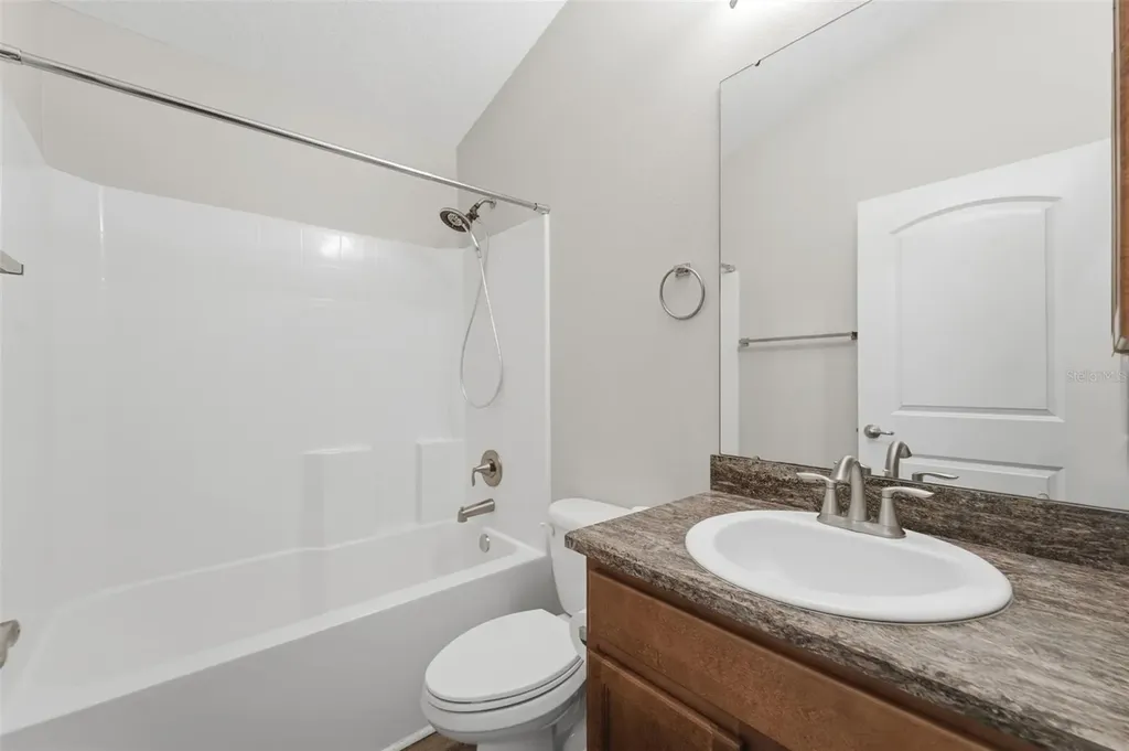 603 Coral Trace Boulevard Edgewater FL 32132