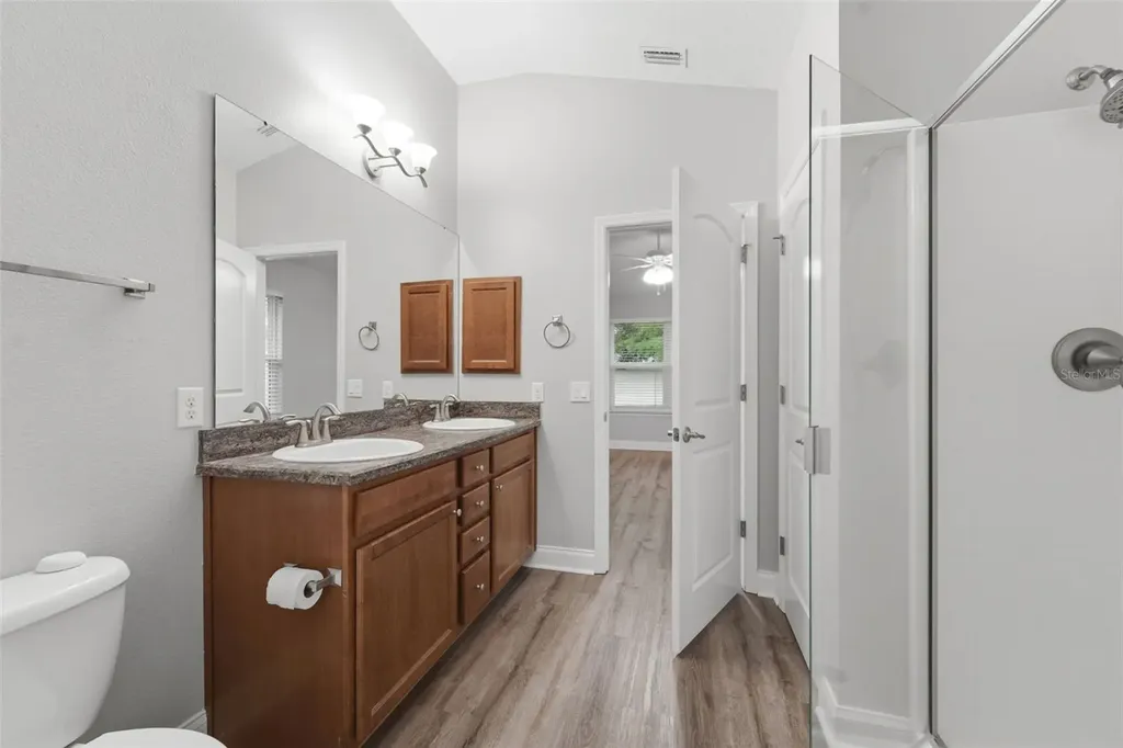 603 Coral Trace Boulevard Edgewater FL 32132