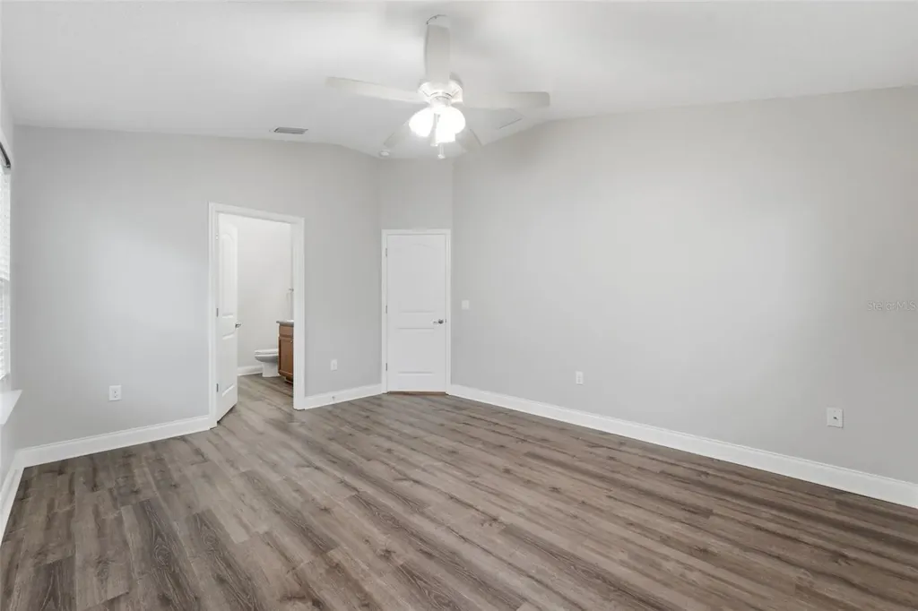 603 Coral Trace Boulevard Edgewater FL 32132