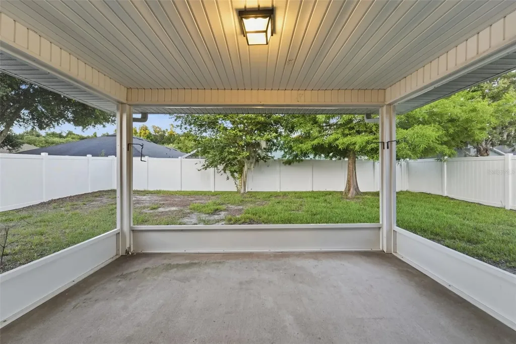 603 Coral Trace Boulevard Edgewater FL 32132
