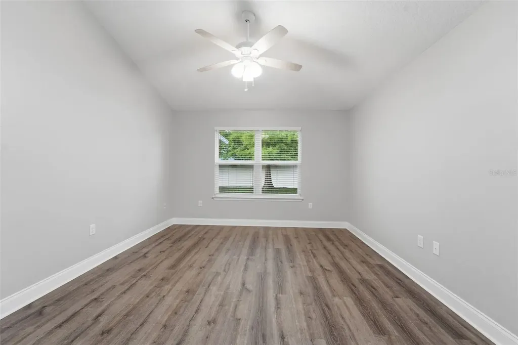603 Coral Trace Boulevard Edgewater FL 32132