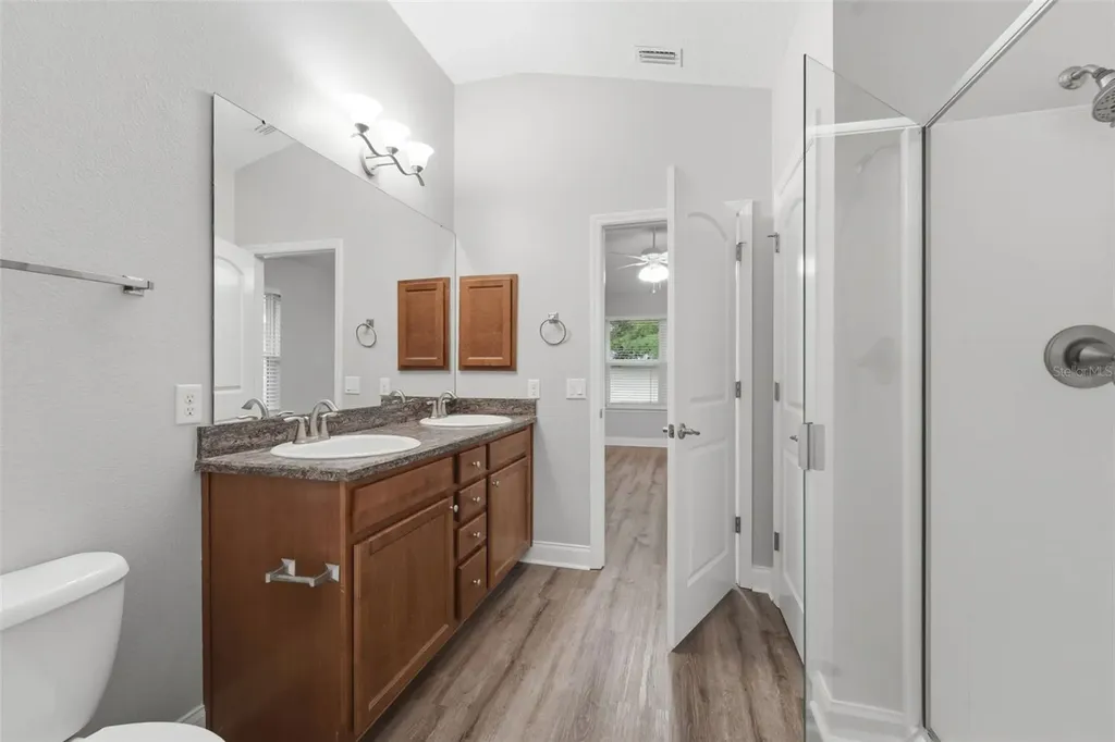 603 Coral Trace Boulevard Edgewater FL 32132