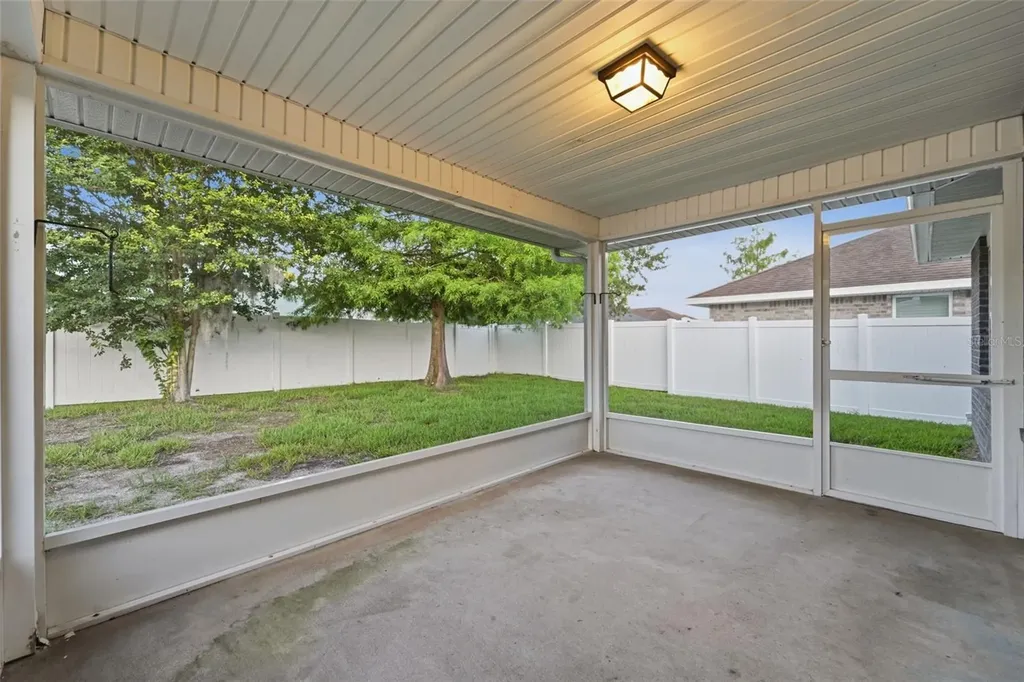 603 Coral Trace Boulevard Edgewater FL 32132
