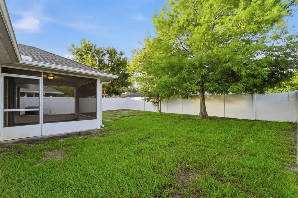 603 Coral Trace Boulevard Edgewater FL 32132