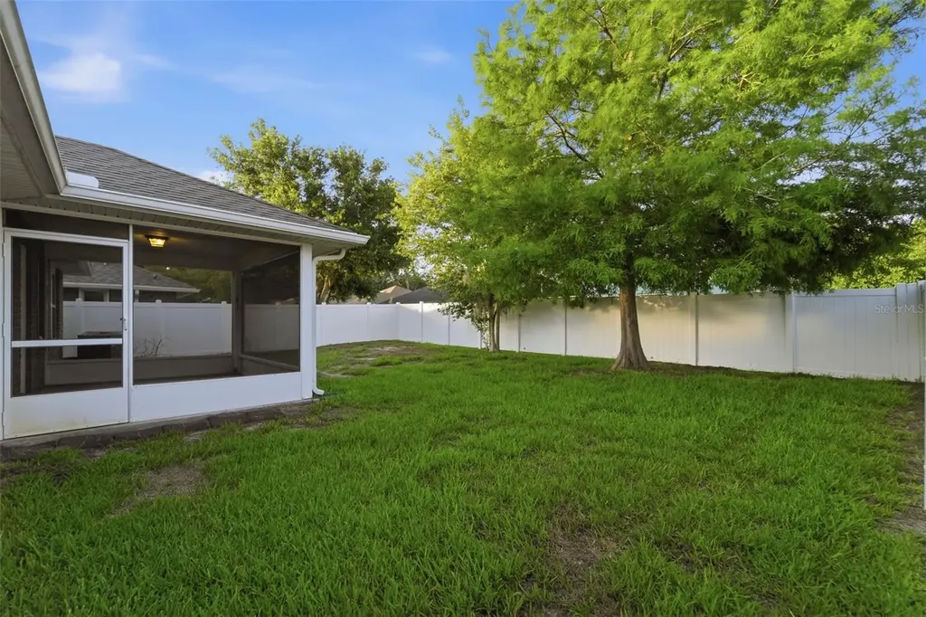 603 Coral Trace Boulevard Edgewater FL 32132