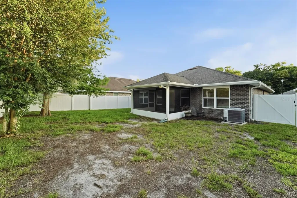603 Coral Trace Boulevard Edgewater FL 32132