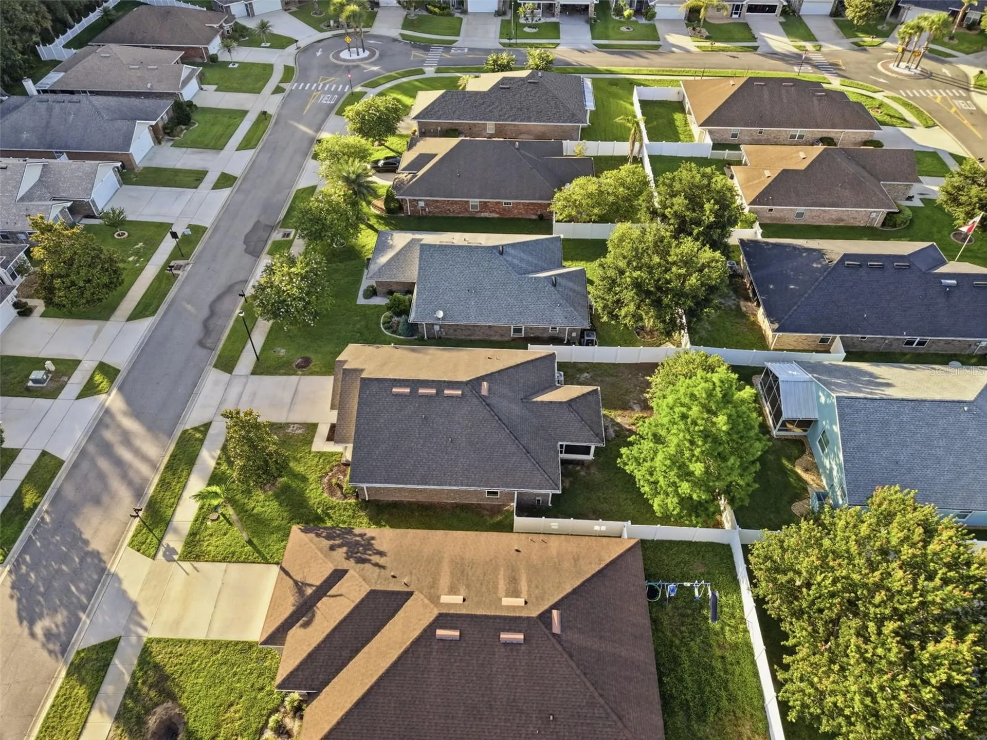 603 Coral Trace Boulevard Edgewater FL 32132