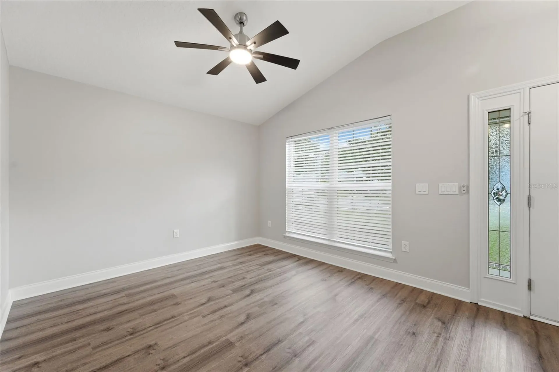 603 Coral Trace Boulevard Edgewater FL 32132