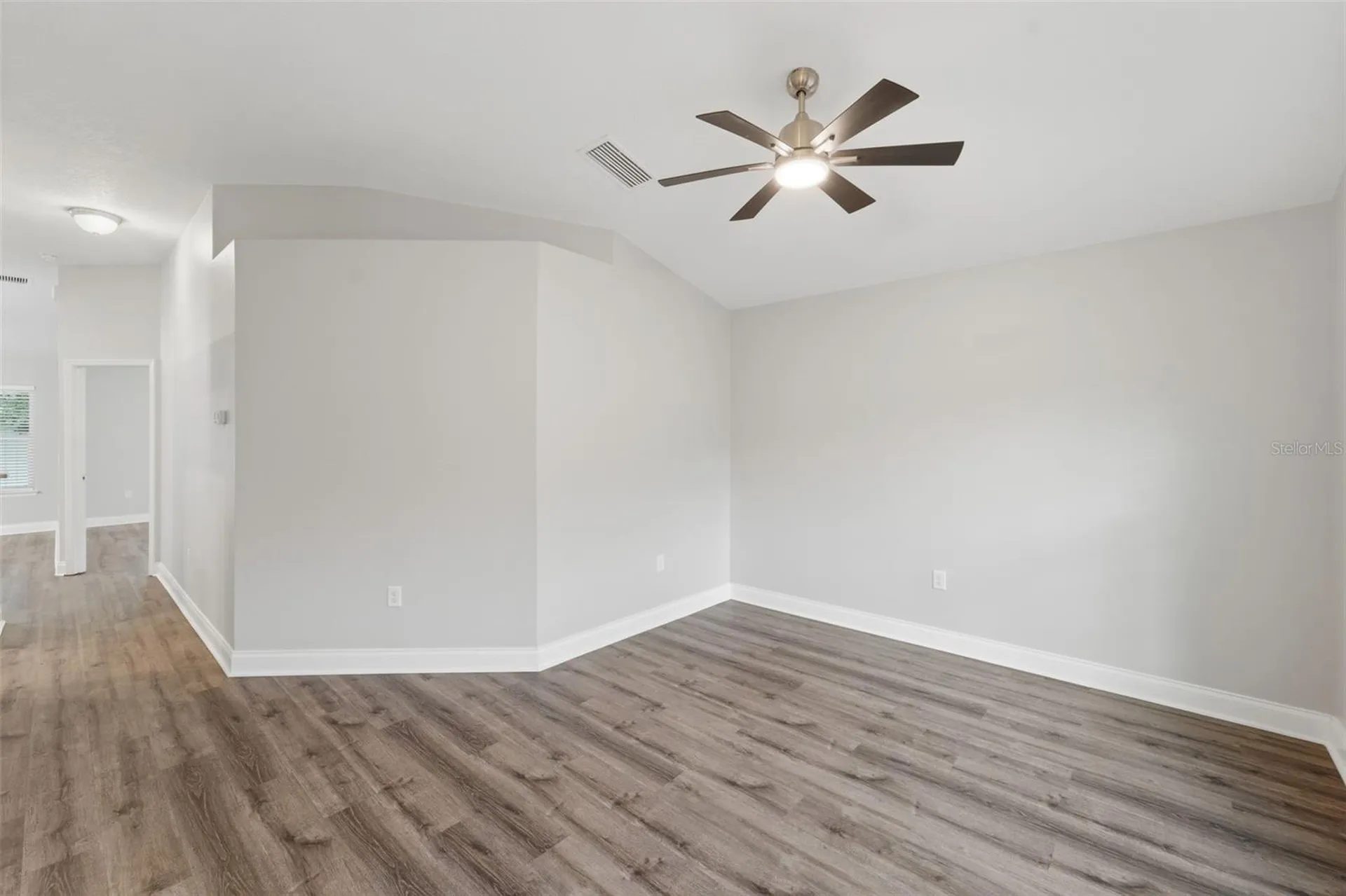 603 Coral Trace Boulevard Edgewater FL 32132