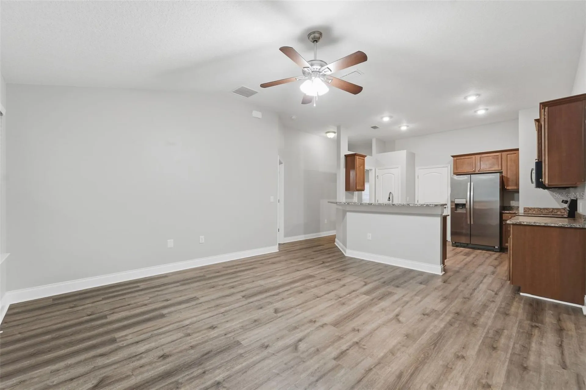 603 Coral Trace Boulevard Edgewater FL 32132