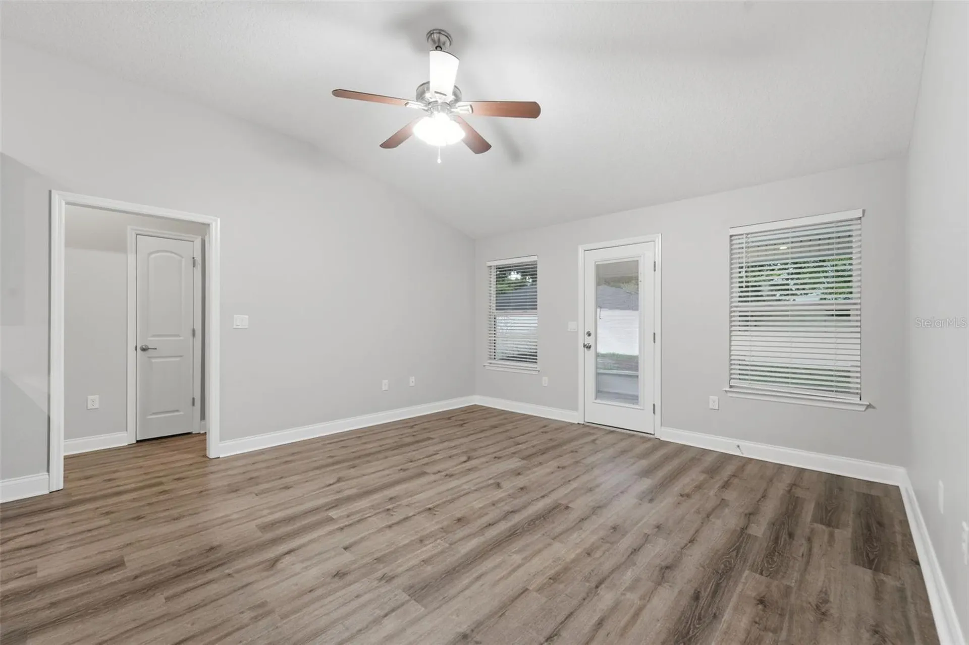 603 Coral Trace Boulevard Edgewater FL 32132