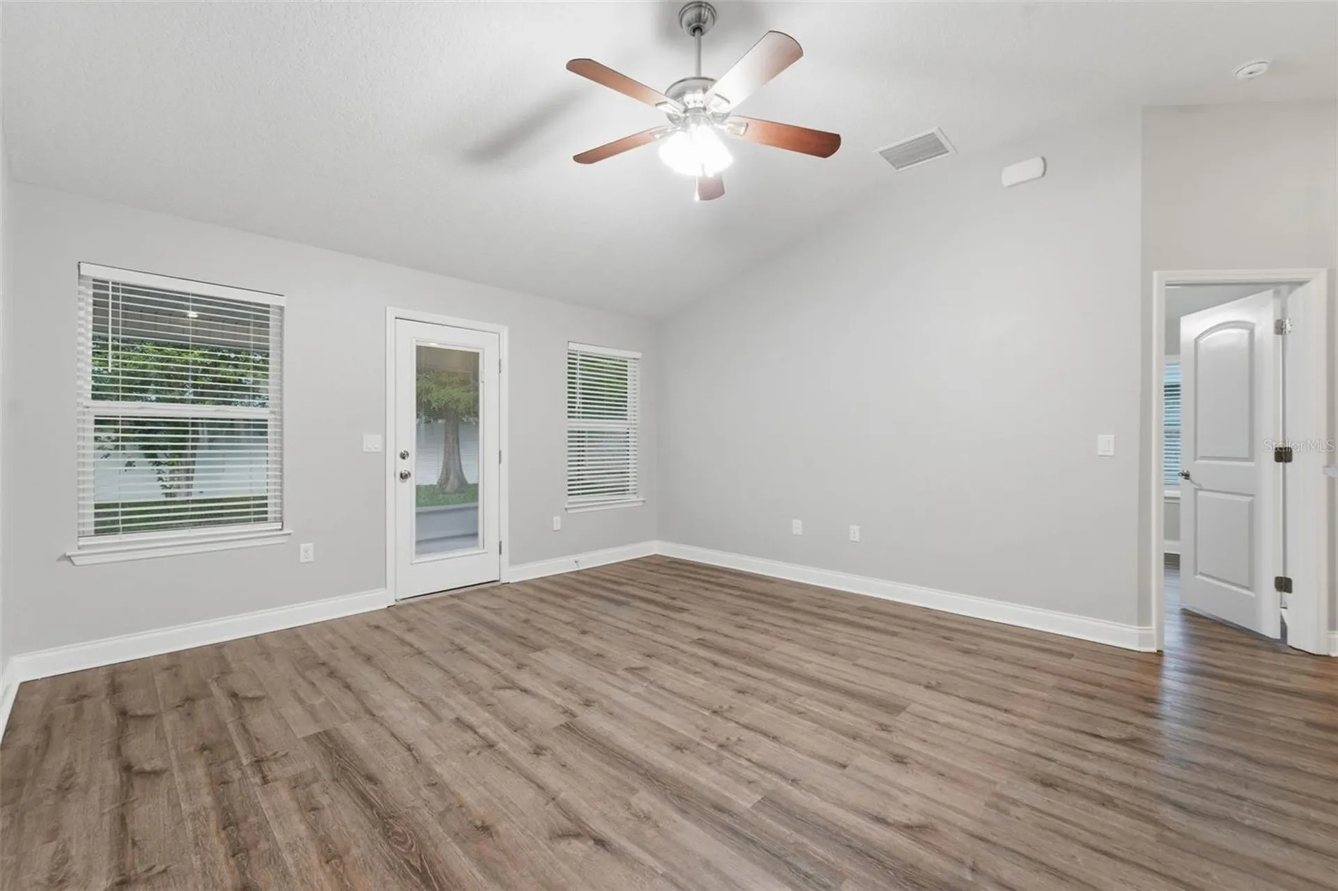 603 Coral Trace Boulevard Edgewater FL 32132