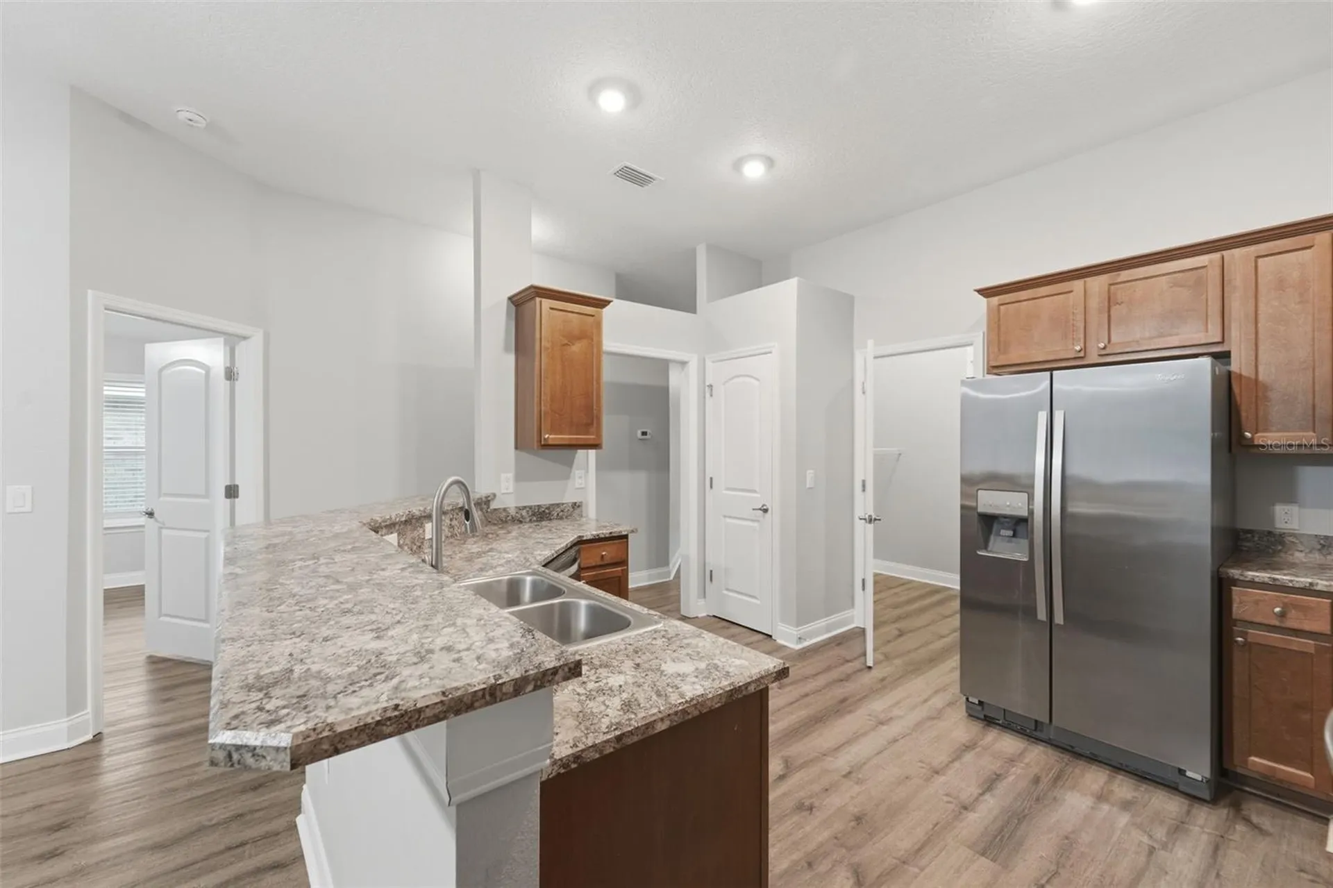 603 Coral Trace Boulevard Edgewater FL 32132