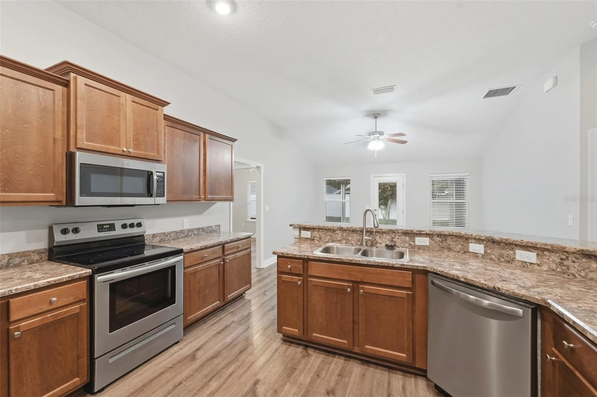 603 Coral Trace Boulevard Edgewater FL 32132
