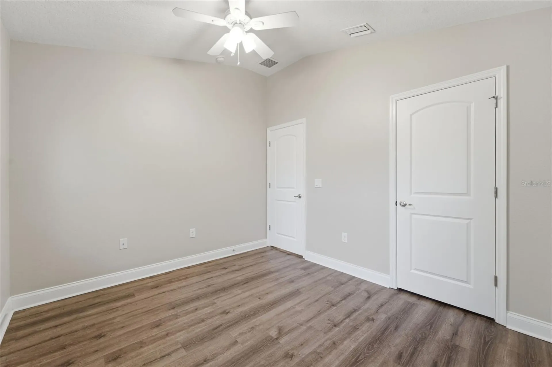 603 Coral Trace Boulevard Edgewater FL 32132