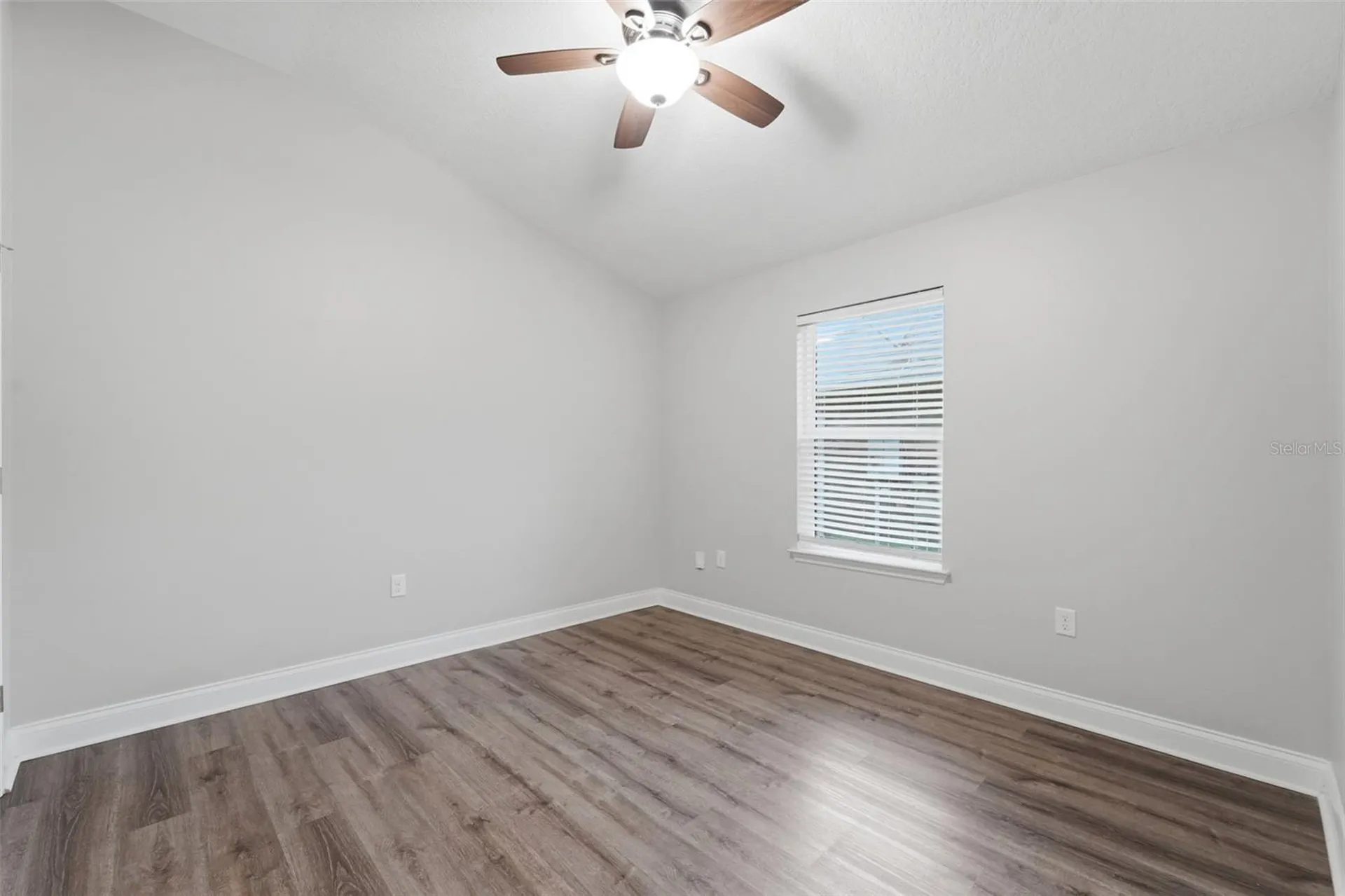 603 Coral Trace Boulevard Edgewater FL 32132
