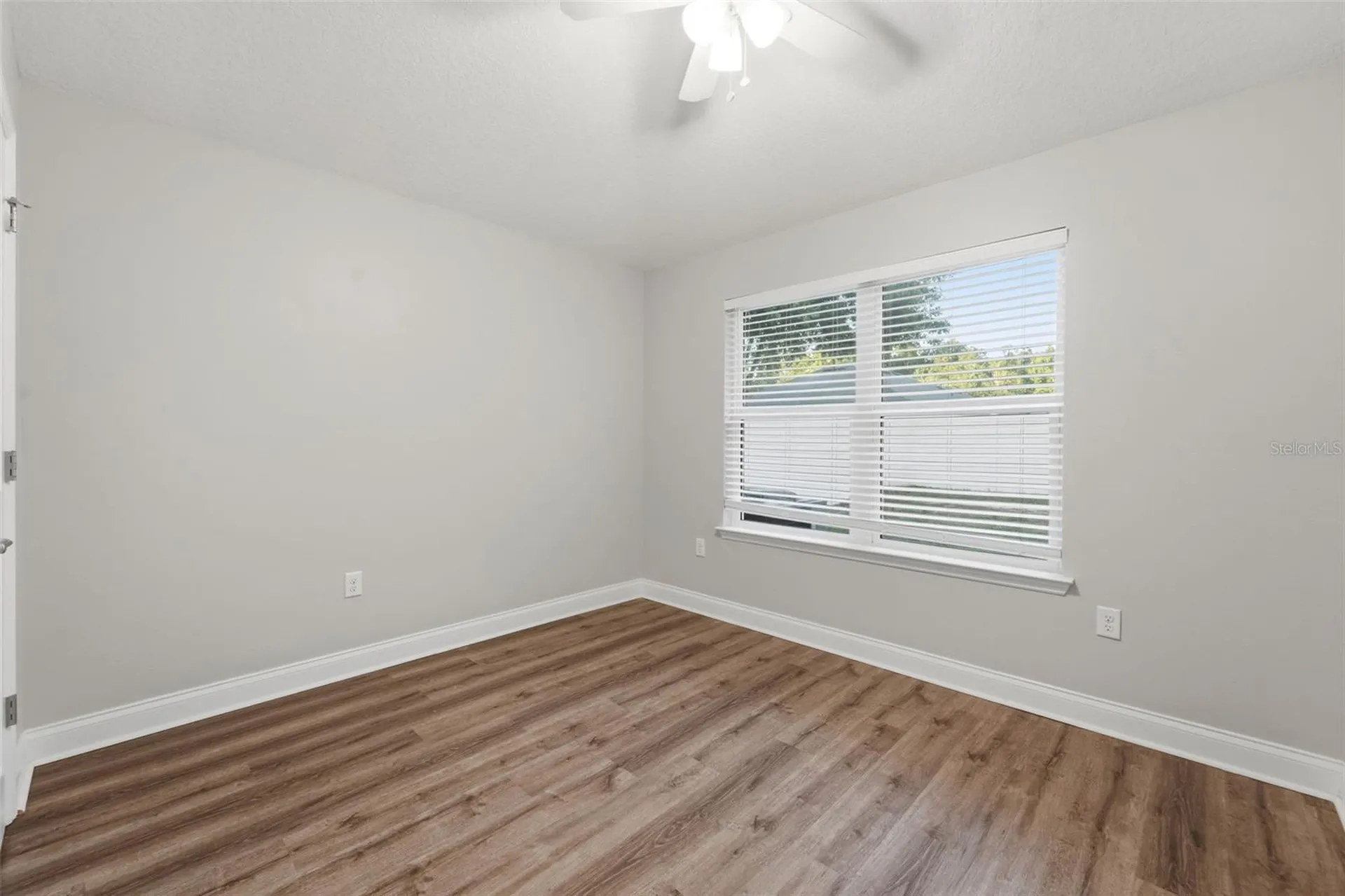 603 Coral Trace Boulevard Edgewater FL 32132