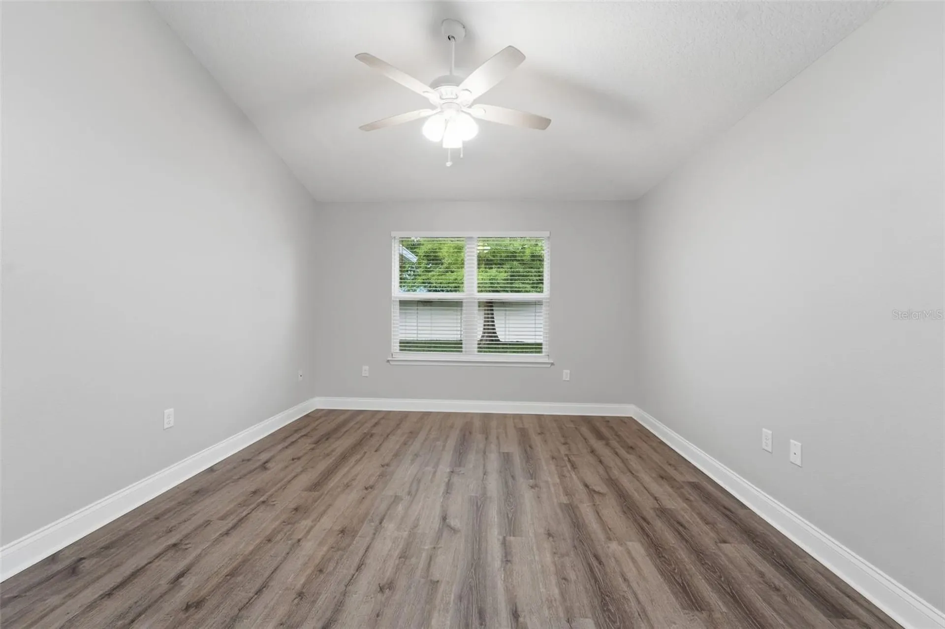 603 Coral Trace Boulevard Edgewater FL 32132