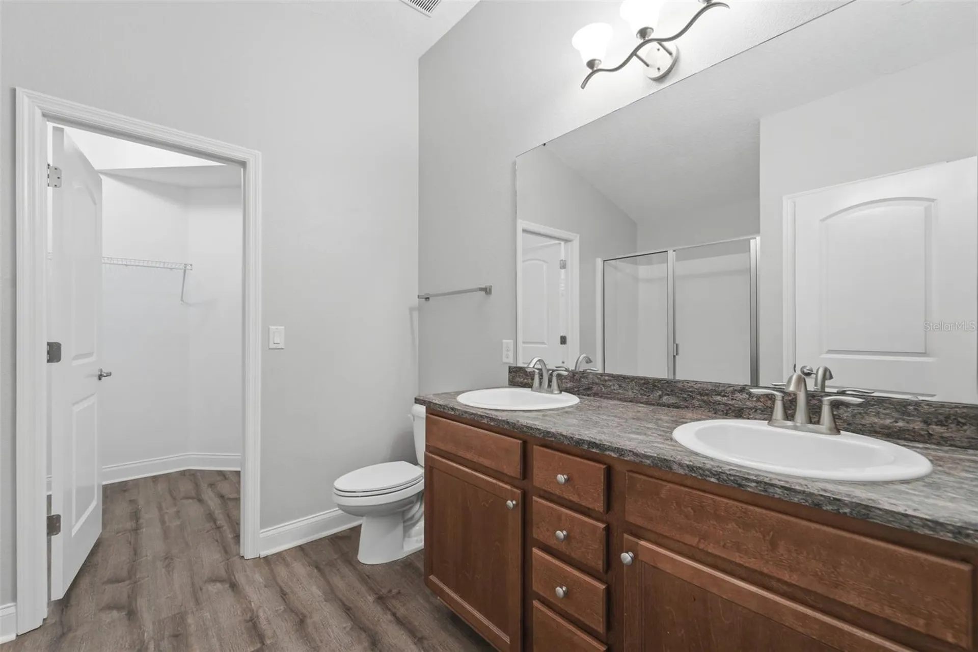 603 Coral Trace Boulevard Edgewater FL 32132