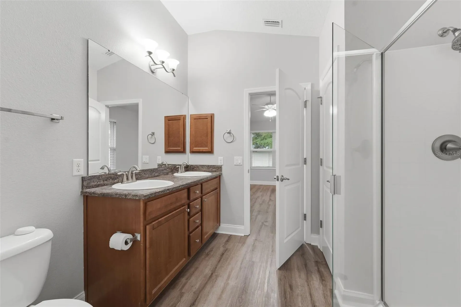 603 Coral Trace Boulevard Edgewater FL 32132