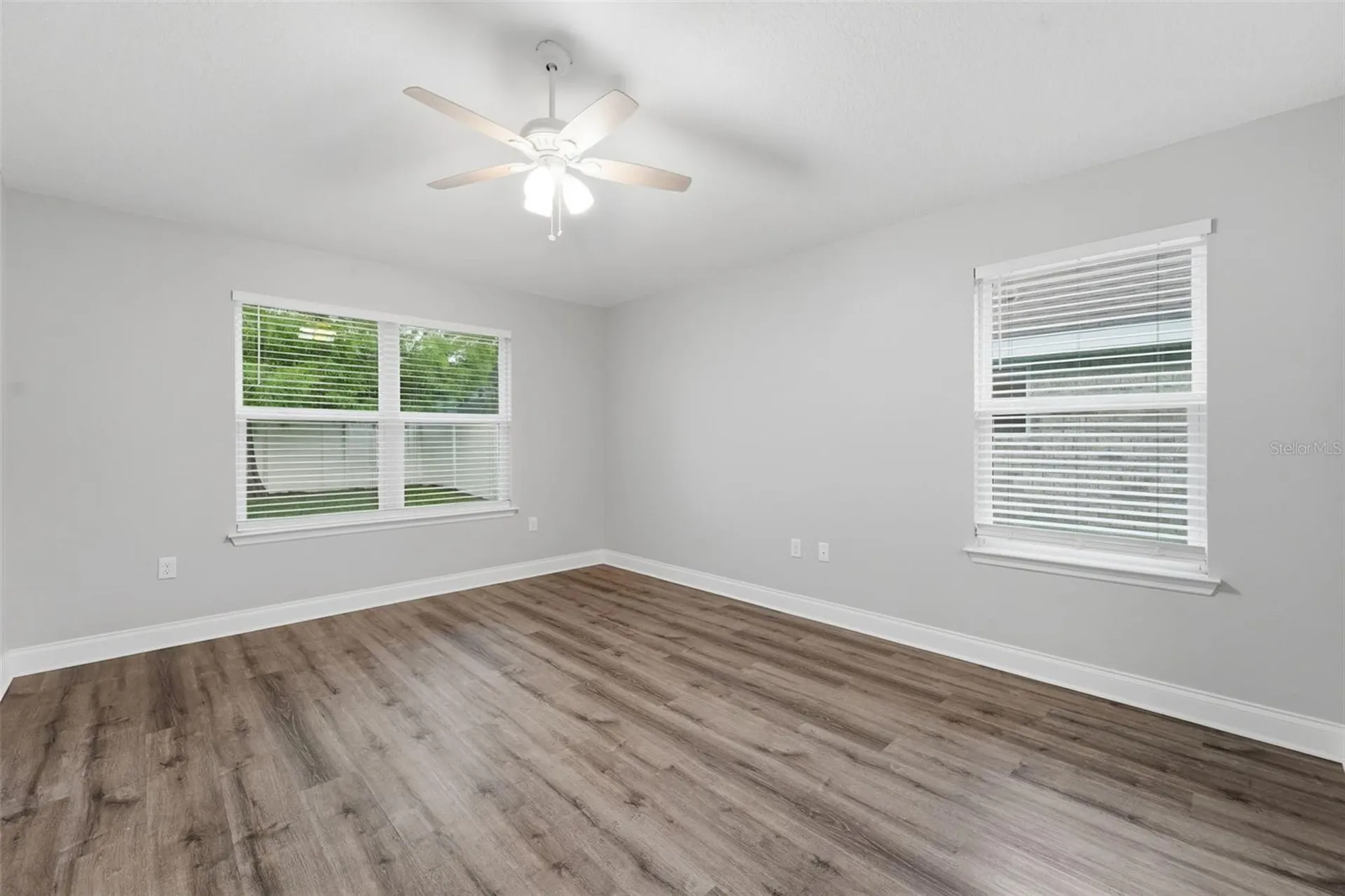 603 Coral Trace Boulevard Edgewater FL 32132