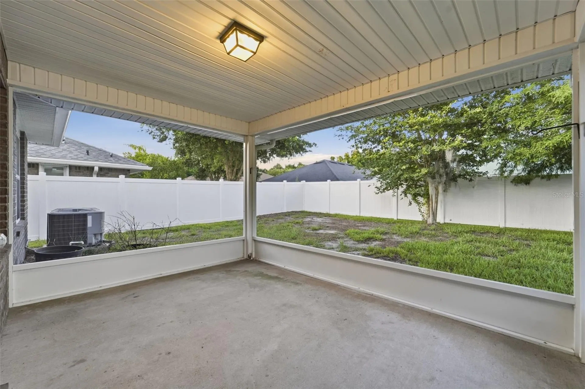 603 Coral Trace Boulevard Edgewater FL 32132