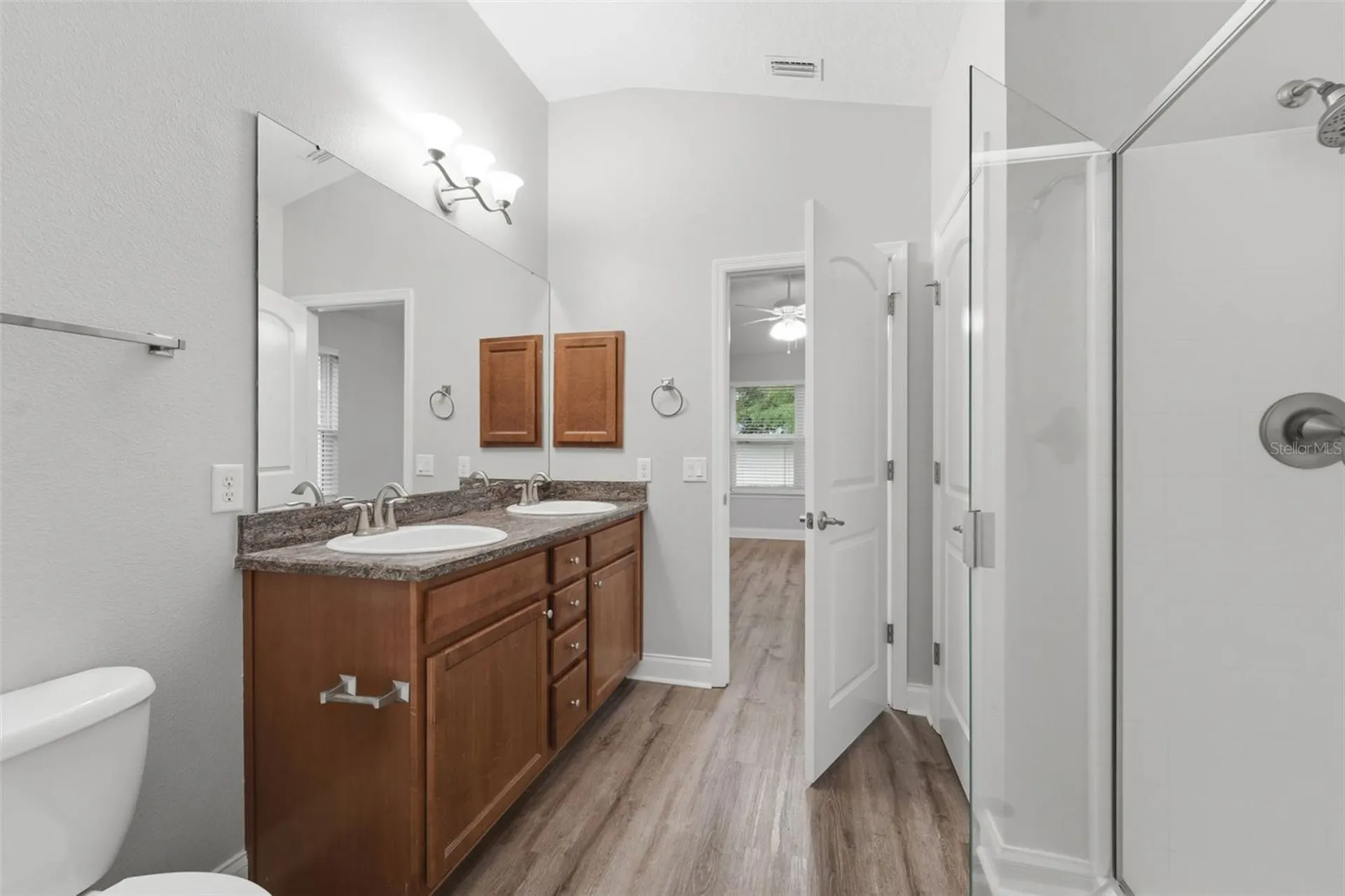 603 Coral Trace Boulevard Edgewater FL 32132