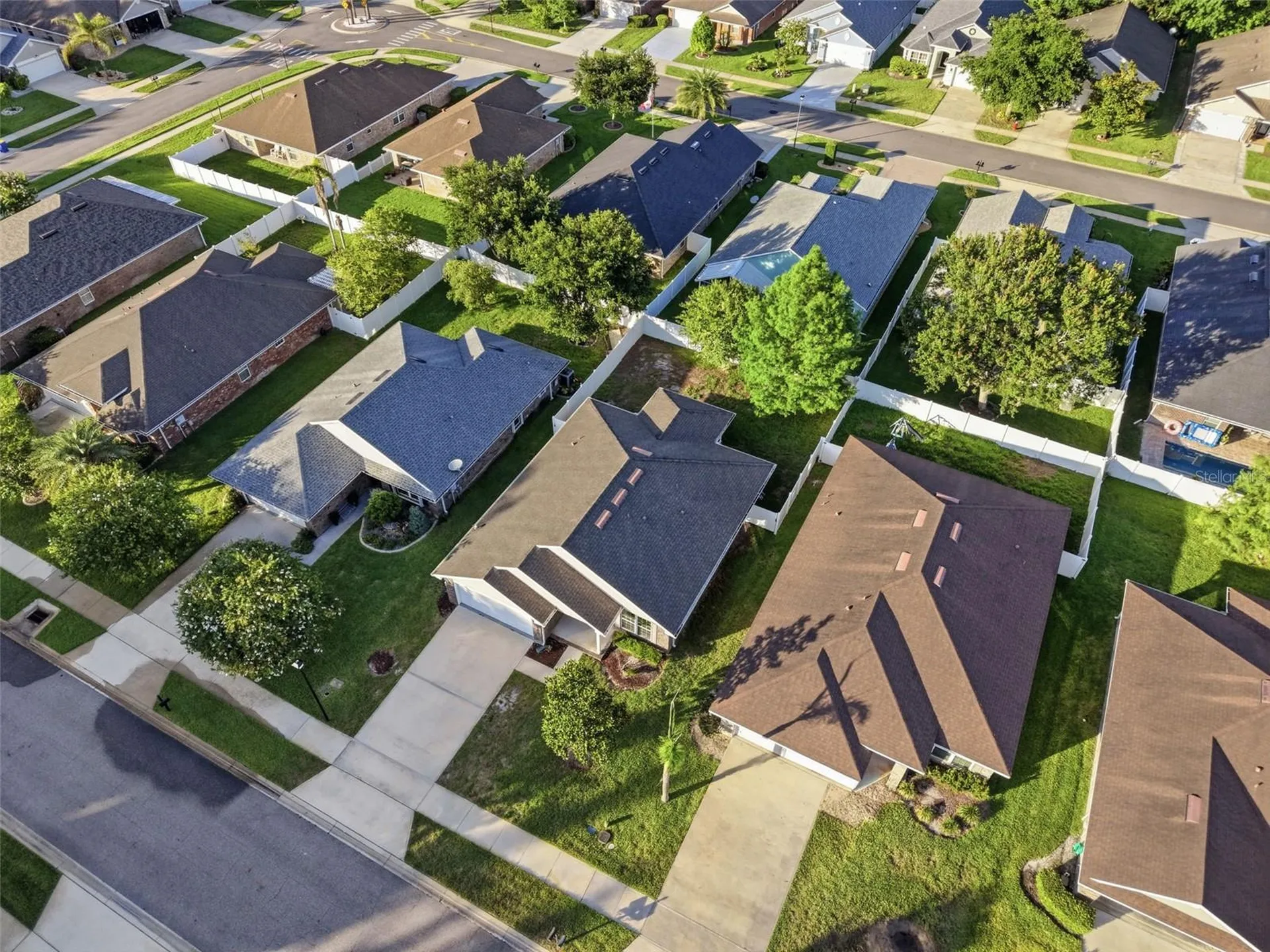 603 Coral Trace Boulevard Edgewater FL 32132
