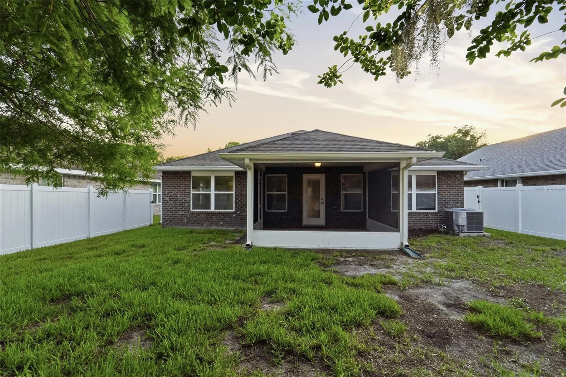 603 Coral Trace Boulevard Edgewater FL 32132