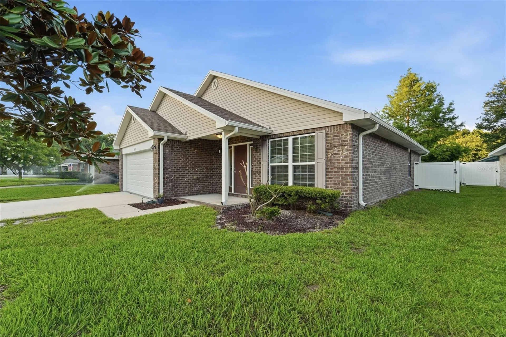603 Coral Trace Boulevard Edgewater FL 32132