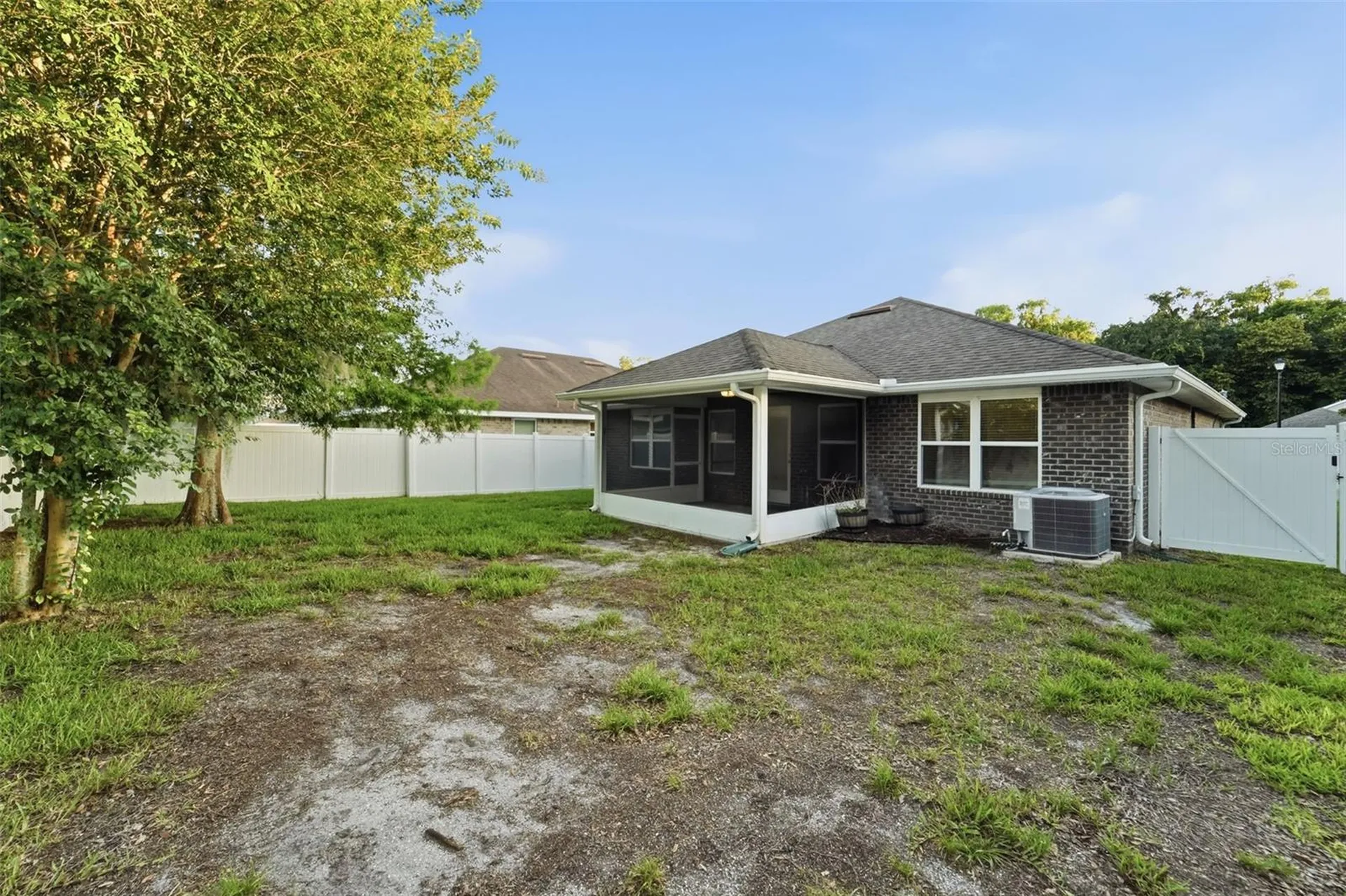 603 Coral Trace Boulevard Edgewater FL 32132